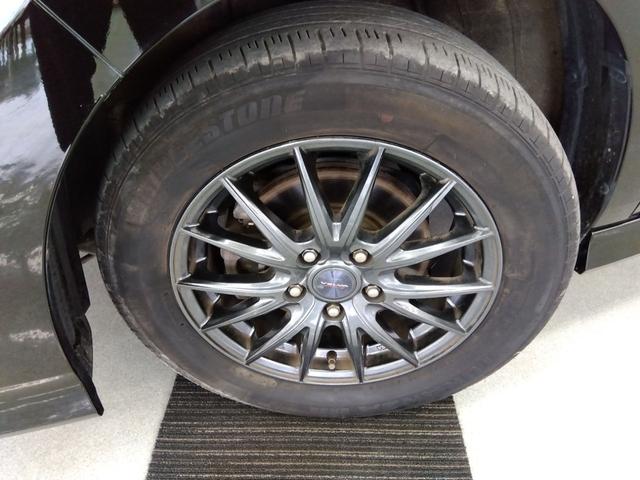 ステップワゴンスパーダ スパーダ　ホンダセンシング　ワンオーナー　４ＷＤ　衝突軽減　クルコン　ＶＳＡ　レーンアシスト　純正ナビＴＶ　純正後席モニター　両側パワースライド　純正ドライブレコーダー　ＥＧスターター　冬タイヤ付き（66枚目）