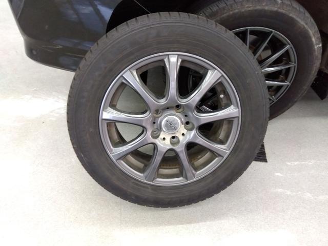 ステップワゴンスパーダ スパーダ　ホンダセンシング　ワンオーナー　４ＷＤ　衝突軽減　クルコン　ＶＳＡ　レーンアシスト　純正ナビＴＶ　純正後席モニター　両側パワースライド　純正ドライブレコーダー　ＥＧスターター　冬タイヤ付き（67枚目）