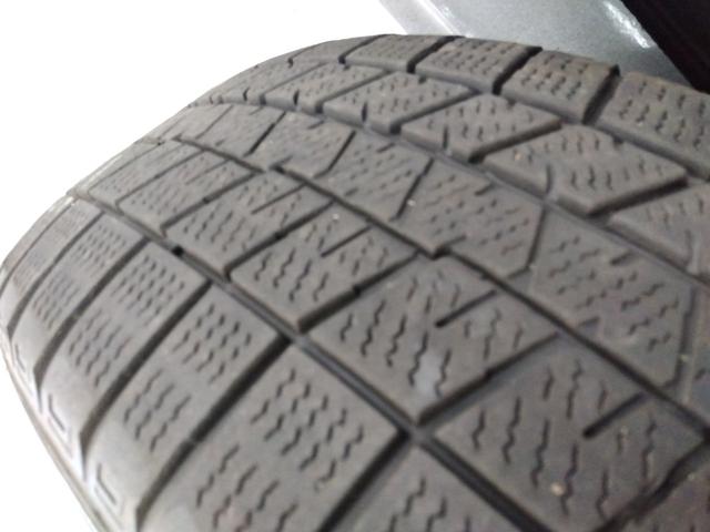 ステップワゴンスパーダ スパーダ　ホンダセンシング　ワンオーナー　４ＷＤ　衝突軽減　クルコン　ＶＳＡ　レーンアシスト　純正ナビＴＶ　純正後席モニター　両側パワースライド　純正ドライブレコーダー　ＥＧスターター　冬タイヤ付き（68枚目）