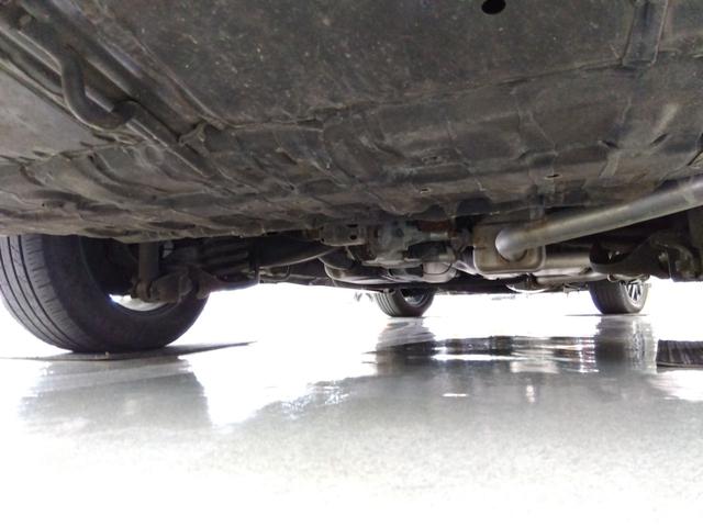 ステップワゴンスパーダ スパーダ　ホンダセンシング　ワンオーナー　４ＷＤ　衝突軽減　クルコン　ＶＳＡ　レーンアシスト　純正ナビＴＶ　純正後席モニター　両側パワースライド　純正ドライブレコーダー　ＥＧスターター　冬タイヤ付き（69枚目）