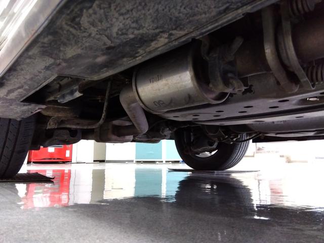 ステップワゴンスパーダ スパーダ　ホンダセンシング　ワンオーナー　４ＷＤ　衝突軽減　クルコン　ＶＳＡ　レーンアシスト　純正ナビＴＶ　純正後席モニター　両側パワースライド　純正ドライブレコーダー　ＥＧスターター　冬タイヤ付き（70枚目）