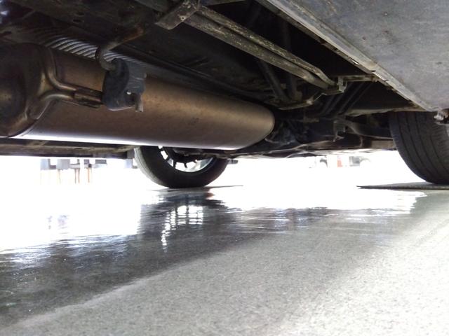 ステップワゴンスパーダ スパーダ　ホンダセンシング　ワンオーナー　４ＷＤ　衝突軽減　クルコン　ＶＳＡ　レーンアシスト　純正ナビＴＶ　純正後席モニター　両側パワースライド　純正ドライブレコーダー　ＥＧスターター　冬タイヤ付き（71枚目）