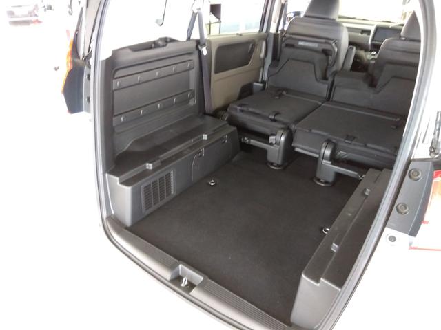 フリード＋ハイブリッド ハイブリッドＧ・ホンダセンシング　４ＷＤ　ハイブリッド　ＥＴＣ　バックカメラ　ナビ　ＴＶ　両側電動スライドドア　オートクルーズコントロール　レーンアシスト　衝突被害軽減システム　オートライト　ＬＥＤヘッドランプ　スマートキー（32枚目）