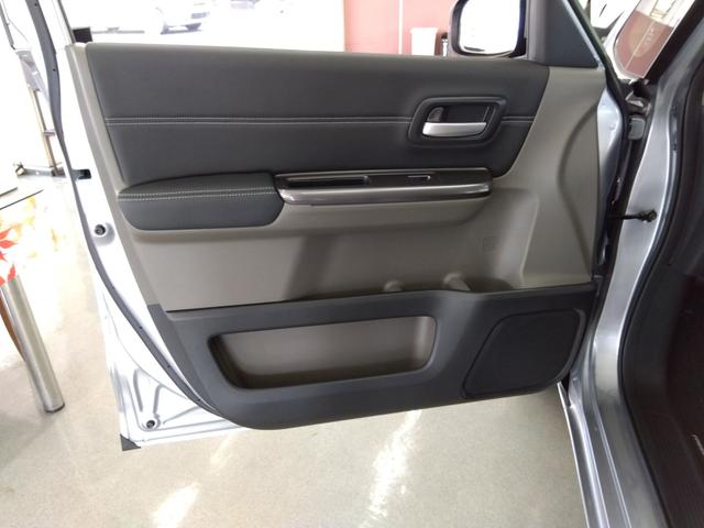 フリード＋ハイブリッド ハイブリッドＧ・ホンダセンシング　４ＷＤ　ハイブリッド　ＥＴＣ　バックカメラ　ナビ　ＴＶ　両側電動スライドドア　オートクルーズコントロール　レーンアシスト　衝突被害軽減システム　オートライト　ＬＥＤヘッドランプ　スマートキー（53枚目）