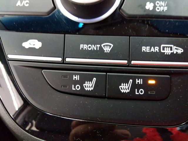 フリード＋ハイブリッド ハイブリッドＧ・ホンダセンシング　４ＷＤ　ハイブリッド　ＥＴＣ　バックカメラ　ナビ　ＴＶ　両側電動スライドドア　オートクルーズコントロール　レーンアシスト　衝突被害軽減システム　オートライト　ＬＥＤヘッドランプ　スマートキー（55枚目）