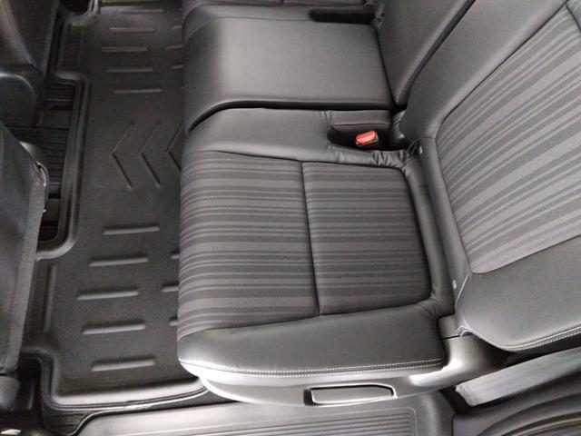 フリード＋ハイブリッド ハイブリッドＧ・ホンダセンシング　４ＷＤ　ハイブリッド　ＥＴＣ　バックカメラ　ナビ　ＴＶ　両側電動スライドドア　オートクルーズコントロール　レーンアシスト　衝突被害軽減システム　オートライト　ＬＥＤヘッドランプ　スマートキー（67枚目）