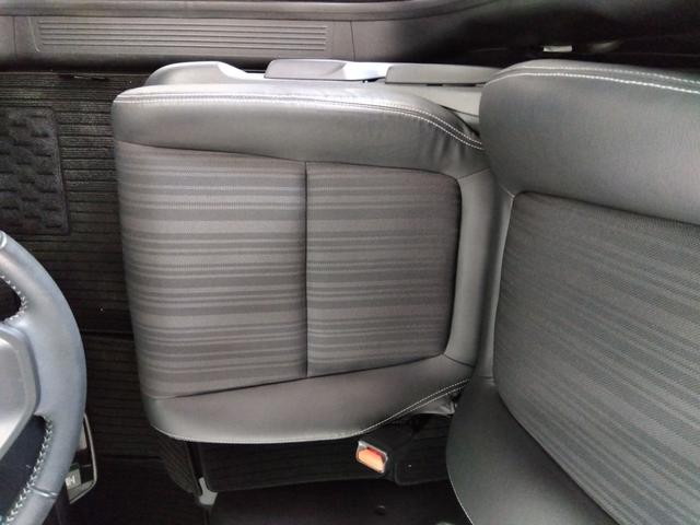 フリード＋ハイブリッド ハイブリッドＧ・ホンダセンシング　４ＷＤ　ハイブリッド　ＥＴＣ　バックカメラ　ナビ　ＴＶ　両側電動スライドドア　オートクルーズコントロール　レーンアシスト　衝突被害軽減システム　オートライト　ＬＥＤヘッドランプ　スマートキー（70枚目）