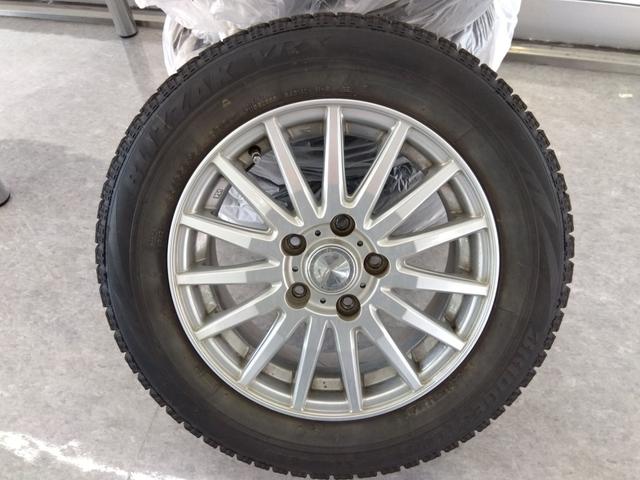 フリード＋ハイブリッド ハイブリッドＧ・ホンダセンシング　４ＷＤ　ハイブリッド　ＥＴＣ　バックカメラ　ナビ　ＴＶ　両側電動スライドドア　オートクルーズコントロール　レーンアシスト　衝突被害軽減システム　オートライト　ＬＥＤヘッドランプ　スマートキー（73枚目）