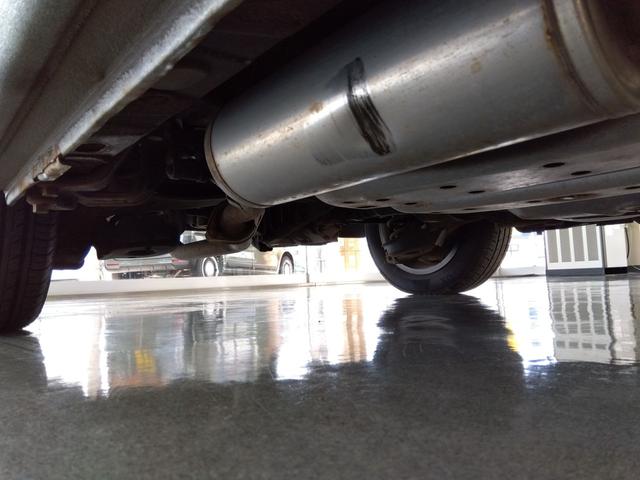 フリード＋ハイブリッド ハイブリッドＧ・ホンダセンシング　４ＷＤ　ハイブリッド　ＥＴＣ　バックカメラ　ナビ　ＴＶ　両側電動スライドドア　オートクルーズコントロール　レーンアシスト　衝突被害軽減システム　オートライト　ＬＥＤヘッドランプ　スマートキー（77枚目）