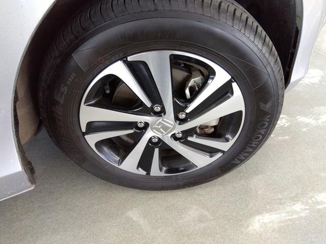 フリード＋ハイブリッド ハイブリッドＧ・ホンダセンシング　４ＷＤ　ハイブリッド　ＥＴＣ　バックカメラ　ナビ　ＴＶ　両側電動スライドドア　オートクルーズコントロール　レーンアシスト　衝突被害軽減システム　オートライト　ＬＥＤヘッドランプ　スマートキー（78枚目）