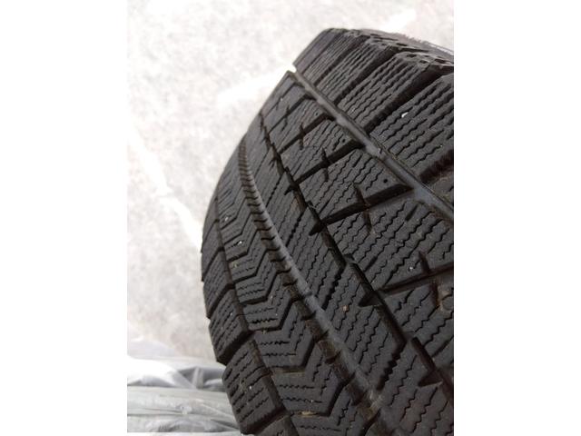 フリード＋ハイブリッド ハイブリッドＧ・ホンダセンシング　４ＷＤ　ハイブリッド　ＥＴＣ　バックカメラ　ナビ　ＴＶ　両側電動スライドドア　オートクルーズコントロール　レーンアシスト　衝突被害軽減システム　オートライト　ＬＥＤヘッドランプ　スマートキー（80枚目）