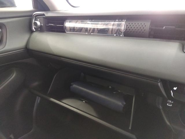 ヴェゼル e:HEV X・HuNTパッケージ ワンオーナー 衝突軽減 レーンキープ VSA クルコン ハーフレザーシート 純正ナビ フルセグ ブルートゥース DVD再生 Bカメラ ETC 純正ドラレコ(前後)冬タイヤ付き(32枚目)