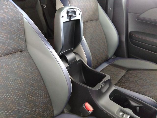 ヴェゼル e:HEV X・HuNTパッケージ ワンオーナー 衝突軽減 レーンキープ VSA クルコン ハーフレザーシート 純正ナビ フルセグ ブルートゥース DVD再生 Bカメラ ETC 純正ドラレコ(前後)冬タイヤ付き(34枚目)