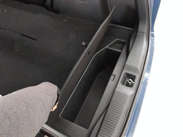 ヴェゼル e:HEV X・HuNTパッケージ ワンオーナー 衝突軽減 レーンキープ VSA クルコン ハーフレザーシート 純正ナビ フルセグ ブルートゥース DVD再生 Bカメラ ETC 純正ドラレコ(前後)冬タイヤ付き(51枚目)