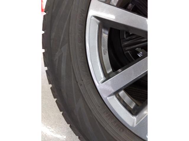 ヴェゼル e:HEV X・HuNTパッケージ ワンオーナー 衝突軽減 レーンキープ VSA クルコン ハーフレザーシート 純正ナビ フルセグ ブルートゥース DVD再生 Bカメラ ETC 純正ドラレコ(前後)冬タイヤ付き(58枚目)