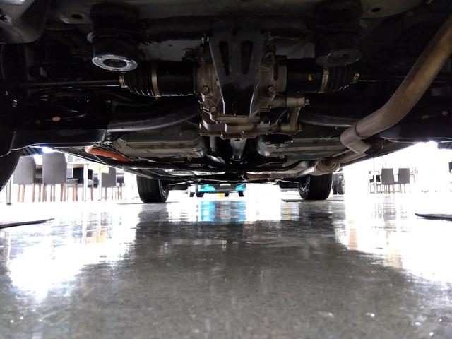 ヴェゼル e:HEV X・HuNTパッケージ ワンオーナー 衝突軽減 レーンキープ VSA クルコン ハーフレザーシート 純正ナビ フルセグ ブルートゥース DVD再生 Bカメラ ETC 純正ドラレコ(前後)冬タイヤ付き(65枚目)