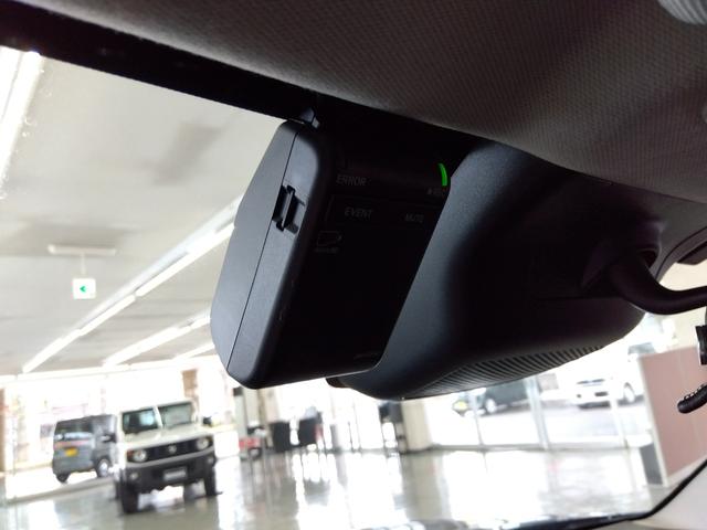 ヴェゼル e:HEV X・HuNTパッケージ ワンオーナー 衝突軽減 レーンキープ VSA クルコン ハーフレザーシート 純正ナビ フルセグ ブルートゥース DVD再生 Bカメラ ETC 純正ドラレコ(前後)冬タイヤ付き(68枚目)