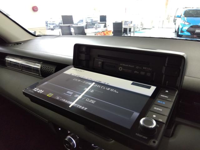 ヴェゼル e:HEV X・HuNTパッケージ ワンオーナー 衝突軽減 レーンキープ VSA クルコン ハーフレザーシート 純正ナビ フルセグ ブルートゥース DVD再生 Bカメラ ETC 純正ドラレコ(前後)冬タイヤ付き(71枚目)