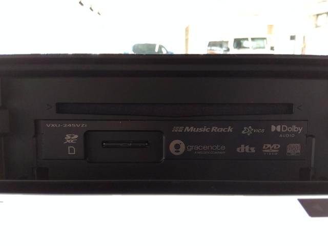 ヴェゼル e:HEV X・HuNTパッケージ ワンオーナー 衝突軽減 レーンキープ VSA クルコン ハーフレザーシート 純正ナビ フルセグ ブルートゥース DVD再生 Bカメラ ETC 純正ドラレコ(前後)冬タイヤ付き(72枚目)