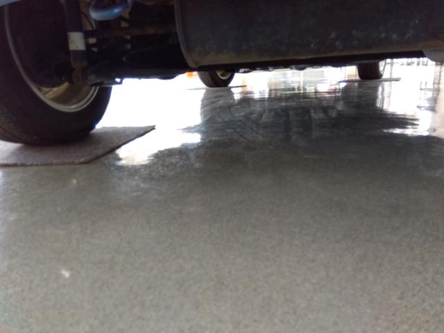 ノート e-パワー X FOUR 4WD TV クリアランスソナー レーンアシスト 衝突被害軽減システム アルミホイール スマートキー アイドリングストップ 電動格納ミラー CVT 盗難防止システム 衝突安全ボディ ABS ESC(25枚目)