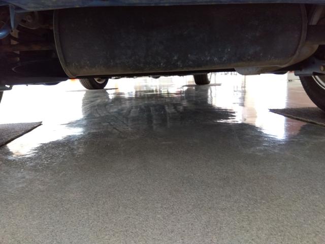 ノート e-パワー X FOUR 4WD TV クリアランスソナー レーンアシスト 衝突被害軽減システム アルミホイール スマートキー アイドリングストップ 電動格納ミラー CVT 盗難防止システム 衝突安全ボディ ABS ESC(31枚目)