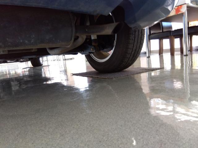 ノート e-パワー X FOUR 4WD TV クリアランスソナー レーンアシスト 衝突被害軽減システム アルミホイール スマートキー アイドリングストップ 電動格納ミラー CVT 盗難防止システム 衝突安全ボディ ABS ESC(32枚目)