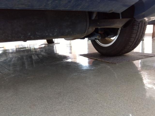 ノート e-パワー X FOUR 4WD TV クリアランスソナー レーンアシスト 衝突被害軽減システム アルミホイール スマートキー アイドリングストップ 電動格納ミラー CVT 盗難防止システム 衝突安全ボディ ABS ESC(34枚目)