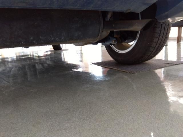 ノート e-パワー X FOUR 4WD TV クリアランスソナー レーンアシスト 衝突被害軽減システム アルミホイール スマートキー アイドリングストップ 電動格納ミラー CVT 盗難防止システム 衝突安全ボディ ABS ESC(36枚目)