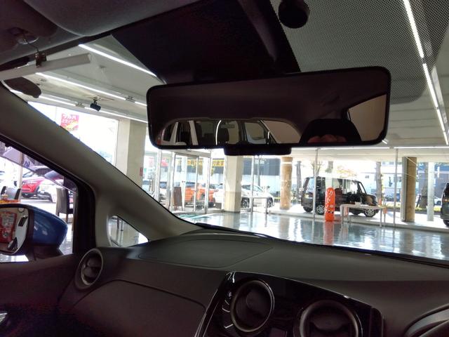 ノート e-パワー X FOUR 4WD TV クリアランスソナー レーンアシスト 衝突被害軽減システム アルミホイール スマートキー アイドリングストップ 電動格納ミラー CVT 盗難防止システム 衝突安全ボディ ABS ESC(41枚目)