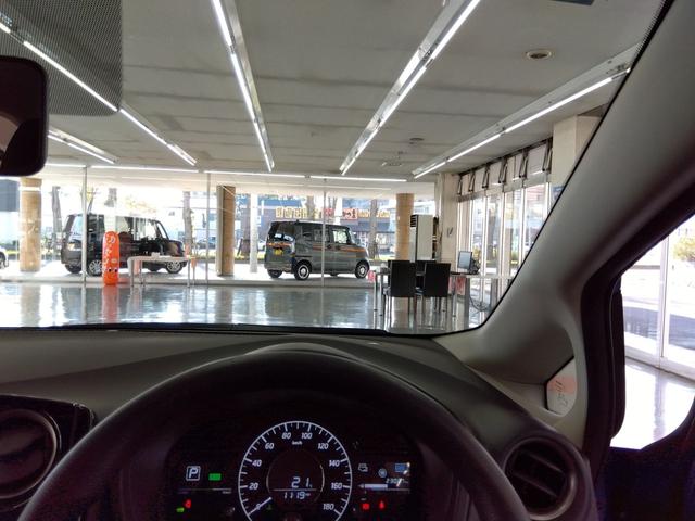 ノート e-パワー X FOUR 4WD TV クリアランスソナー レーンアシスト 衝突被害軽減システム アルミホイール スマートキー アイドリングストップ 電動格納ミラー CVT 盗難防止システム 衝突安全ボディ ABS ESC(42枚目)