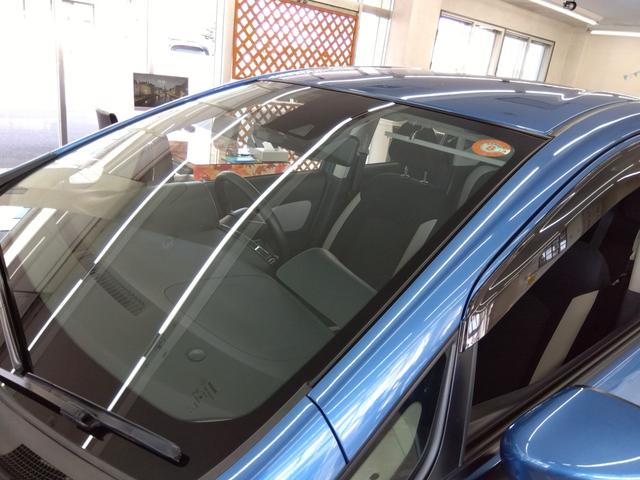 ノート e-パワー X FOUR 4WD TV クリアランスソナー レーンアシスト 衝突被害軽減システム アルミホイール スマートキー アイドリングストップ 電動格納ミラー CVT 盗難防止システム 衝突安全ボディ ABS ESC(43枚目)