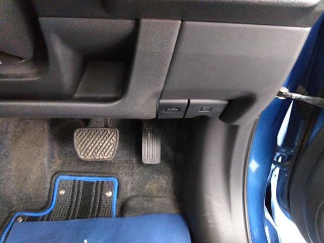 ノート e-パワー X FOUR 4WD TV クリアランスソナー レーンアシスト 衝突被害軽減システム アルミホイール スマートキー アイドリングストップ 電動格納ミラー CVT 盗難防止システム 衝突安全ボディ ABS ESC(44枚目)