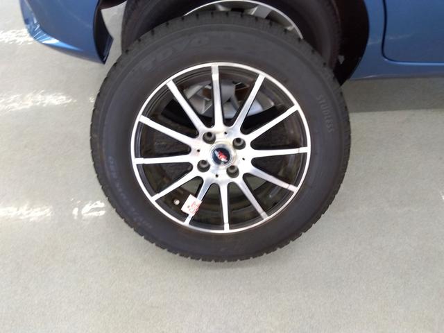 ノート e-パワー X FOUR 4WD TV クリアランスソナー レーンアシスト 衝突被害軽減システム アルミホイール スマートキー アイドリングストップ 電動格納ミラー CVT 盗難防止システム 衝突安全ボディ ABS ESC(45枚目)