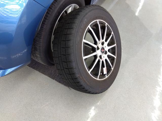 ノート e-パワー X FOUR 4WD TV クリアランスソナー レーンアシスト 衝突被害軽減システム アルミホイール スマートキー アイドリングストップ 電動格納ミラー CVT 盗難防止システム 衝突安全ボディ ABS ESC(47枚目)