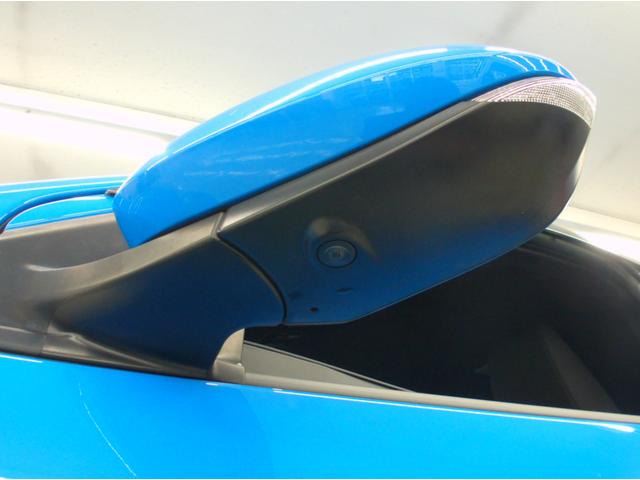 ヤリス G 4WD ETC 全周囲カメラ オートクルーズコントロール レーンアシスト 衝突被害軽減システム アルミホイール オートマチックハイビーム オートライト スマートキー シートヒーター CVT(21枚目)