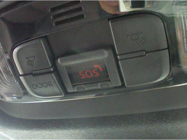 ヤリス G 4WD ETC 全周囲カメラ オートクルーズコントロール レーンアシスト 衝突被害軽減システム アルミホイール オートマチックハイビーム オートライト スマートキー シートヒーター CVT(25枚目)