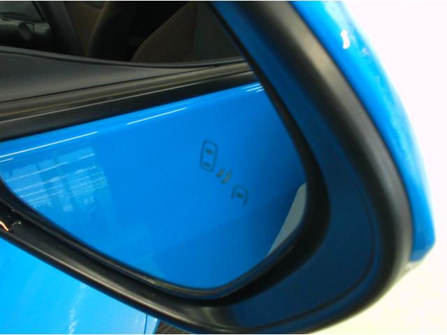 ヤリス G 4WD ETC 全周囲カメラ オートクルーズコントロール レーンアシスト 衝突被害軽減システム アルミホイール オートマチックハイビーム オートライト スマートキー シートヒーター CVT(29枚目)