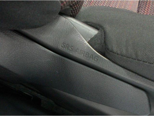 ヤリス G 4WD ETC 全周囲カメラ オートクルーズコントロール レーンアシスト 衝突被害軽減システム アルミホイール オートマチックハイビーム オートライト スマートキー シートヒーター CVT(41枚目)