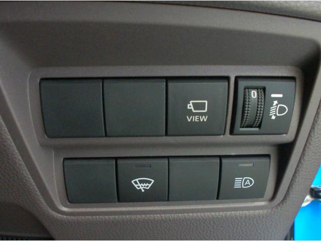 ヤリス G 4WD ETC 全周囲カメラ オートクルーズコントロール レーンアシスト 衝突被害軽減システム アルミホイール オートマチックハイビーム オートライト スマートキー シートヒーター CVT(50枚目)