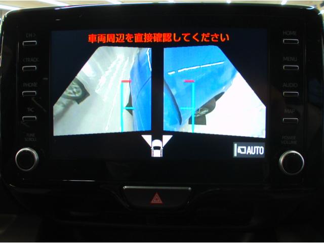 ヤリス G 4WD ETC 全周囲カメラ オートクルーズコントロール レーンアシスト 衝突被害軽減システム アルミホイール オートマチックハイビーム オートライト スマートキー シートヒーター CVT(55枚目)