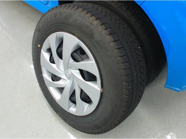 ヤリス G 4WD ETC 全周囲カメラ オートクルーズコントロール レーンアシスト 衝突被害軽減システム アルミホイール オートマチックハイビーム オートライト スマートキー シートヒーター CVT(59枚目)