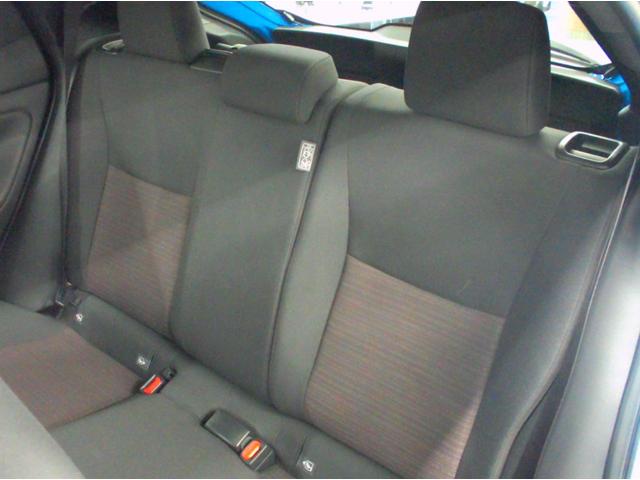 ヤリス G 4WD ETC 全周囲カメラ オートクルーズコントロール レーンアシスト 衝突被害軽減システム アルミホイール オートマチックハイビーム オートライト スマートキー シートヒーター CVT(64枚目)