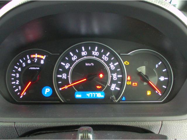 ヴォクシー ZS ワンオーナー 衝突軽減 クルコン 横滑り防止 純正ナビ フルセグ ブルートゥース DVD再生 Bカメラ 後席モニター 両側パワースライドドア EGスターター ドラレコ 冬タイヤ付き(18枚目)