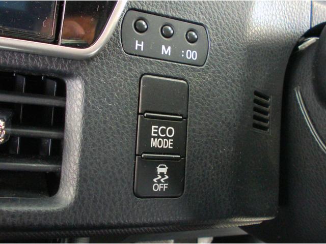 ヴォクシー ZS ワンオーナー 衝突軽減 クルコン 横滑り防止 純正ナビ フルセグ ブルートゥース DVD再生 Bカメラ 後席モニター 両側パワースライドドア EGスターター ドラレコ 冬タイヤ付き(26枚目)