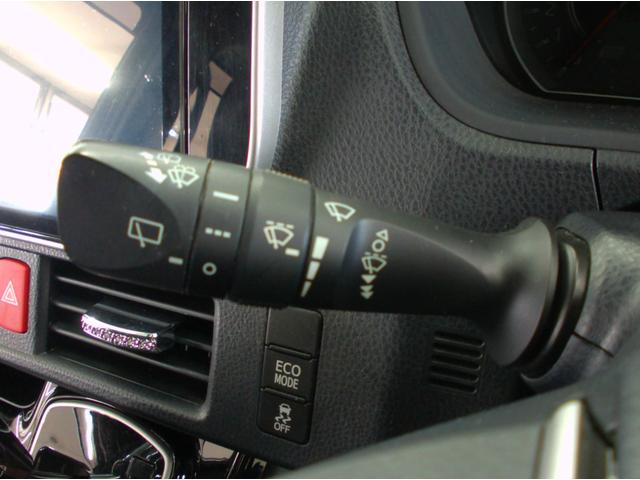 ヴォクシー ZS ワンオーナー 衝突軽減 クルコン 横滑り防止 純正ナビ フルセグ ブルートゥース DVD再生 Bカメラ 後席モニター 両側パワースライドドア EGスターター ドラレコ 冬タイヤ付き(27枚目)