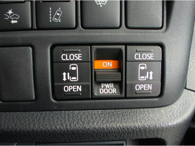 ヴォクシー ZS ワンオーナー 衝突軽減 クルコン 横滑り防止 純正ナビ フルセグ ブルートゥース DVD再生 Bカメラ 後席モニター 両側パワースライドドア EGスターター ドラレコ 冬タイヤ付き(33枚目)