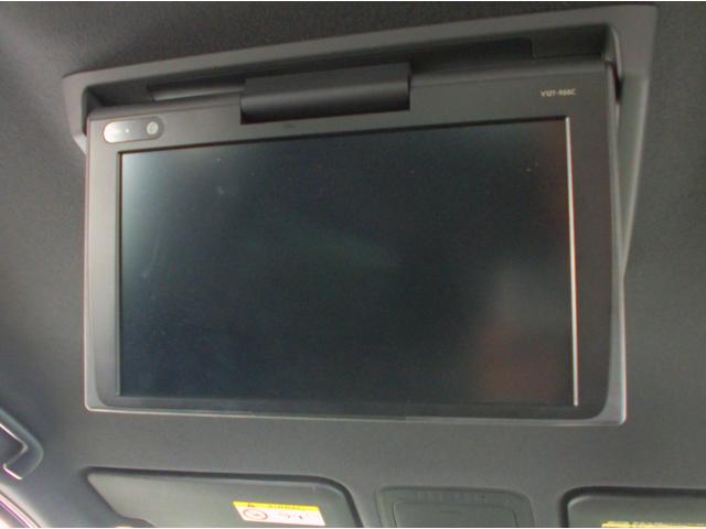 ヴォクシー ZS ワンオーナー 衝突軽減 クルコン 横滑り防止 純正ナビ フルセグ ブルートゥース DVD再生 Bカメラ 後席モニター 両側パワースライドドア EGスターター ドラレコ 冬タイヤ付き(42枚目)