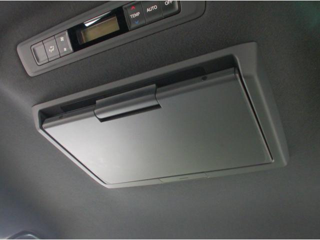 ヴォクシー ZS ワンオーナー 衝突軽減 クルコン 横滑り防止 純正ナビ フルセグ ブルートゥース DVD再生 Bカメラ 後席モニター 両側パワースライドドア EGスターター ドラレコ 冬タイヤ付き(45枚目)