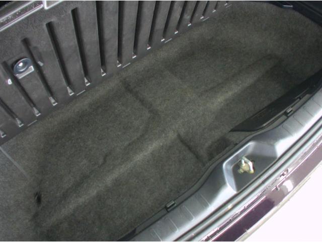 ヴォクシー ZS ワンオーナー 衝突軽減 クルコン 横滑り防止 純正ナビ フルセグ ブルートゥース DVD再生 Bカメラ 後席モニター 両側パワースライドドア EGスターター ドラレコ 冬タイヤ付き(62枚目)