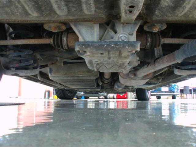 ヴォクシー ZS ワンオーナー 衝突軽減 クルコン 横滑り防止 純正ナビ フルセグ ブルートゥース DVD再生 Bカメラ 後席モニター 両側パワースライドドア EGスターター ドラレコ 冬タイヤ付き(73枚目)